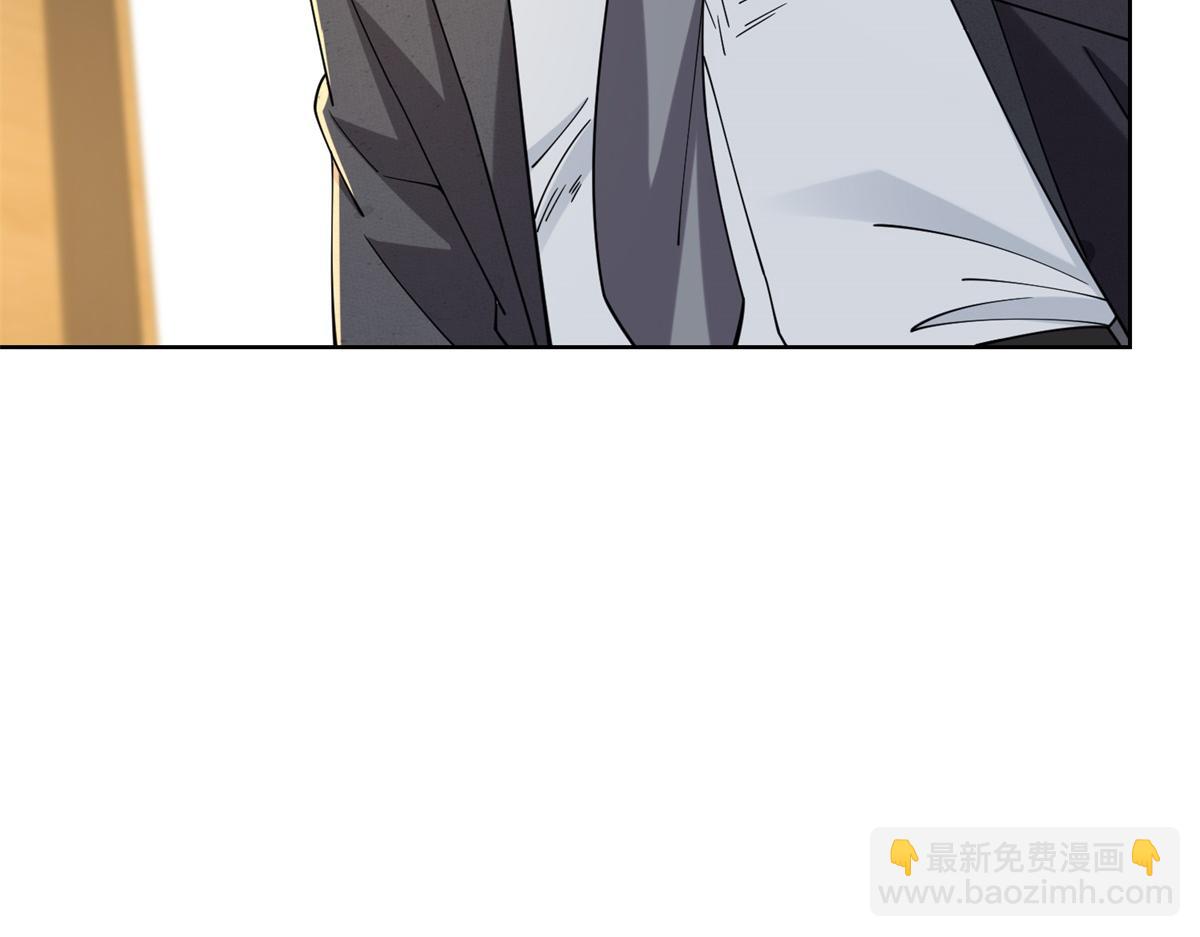 第32话 奇异的转学生(1/3)-第33话