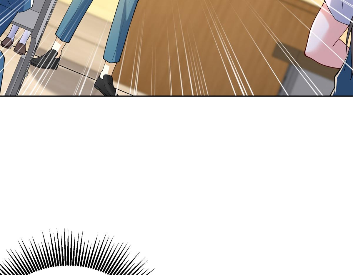 第32话 奇异的转学生(1/3)-第33话