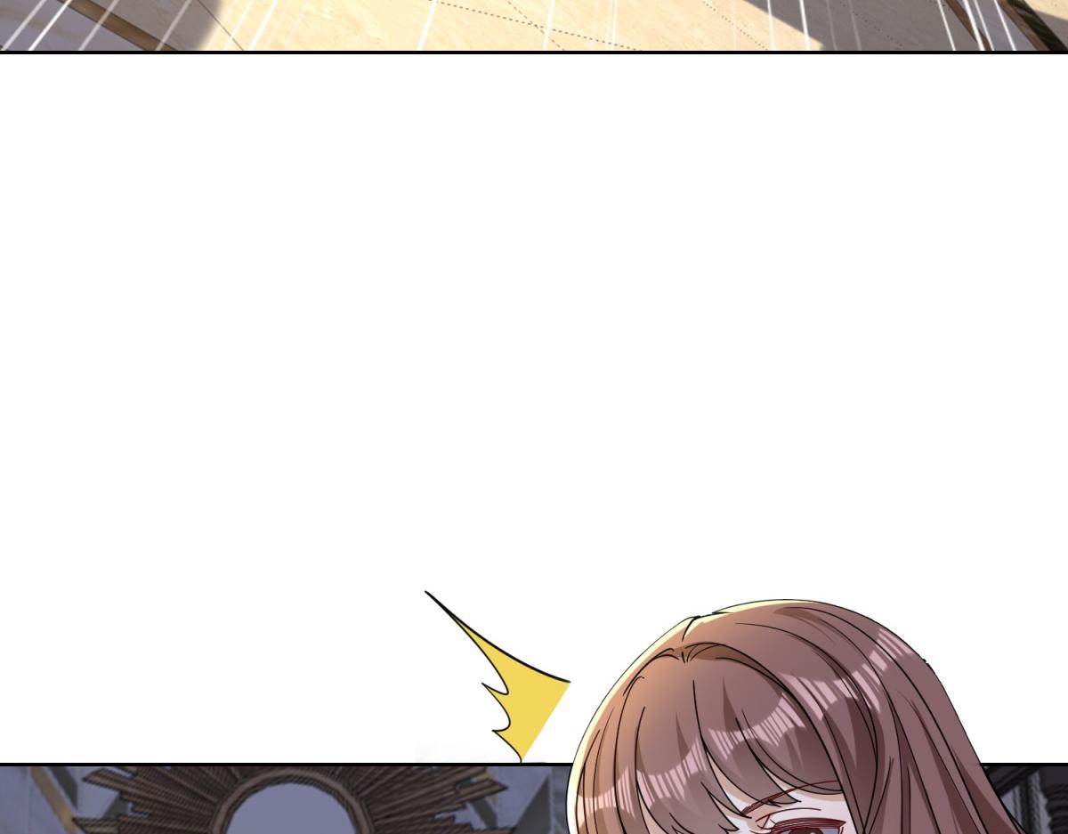 第34话 血脉诅咒黑煞神(1/3)-第35话