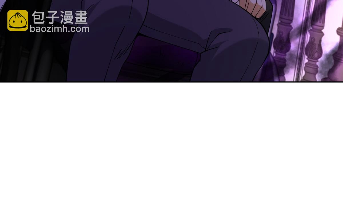 第34话 血脉诅咒黑煞神(1/3)-第35话