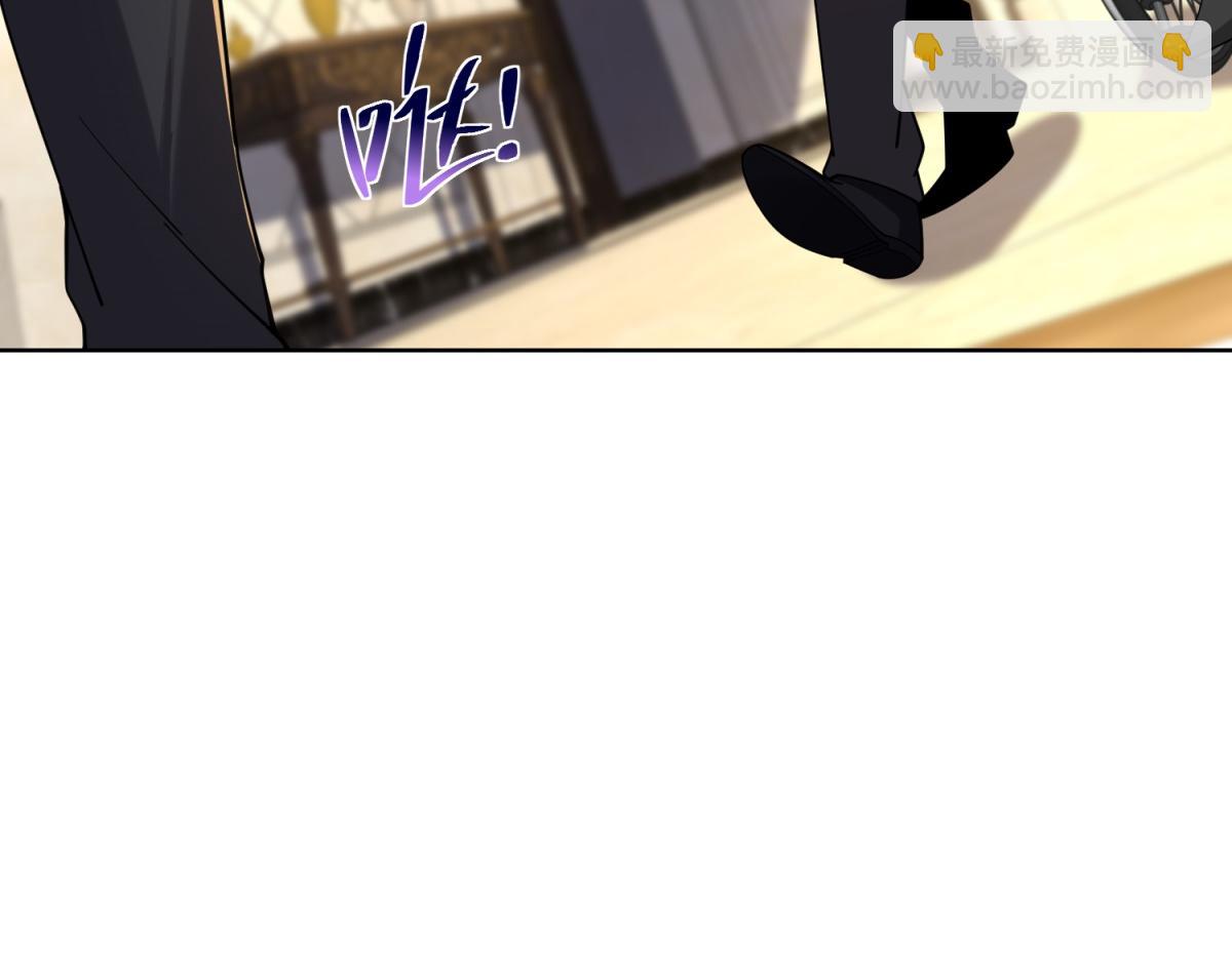 第34话 血脉诅咒黑煞神(1/3)-第35话