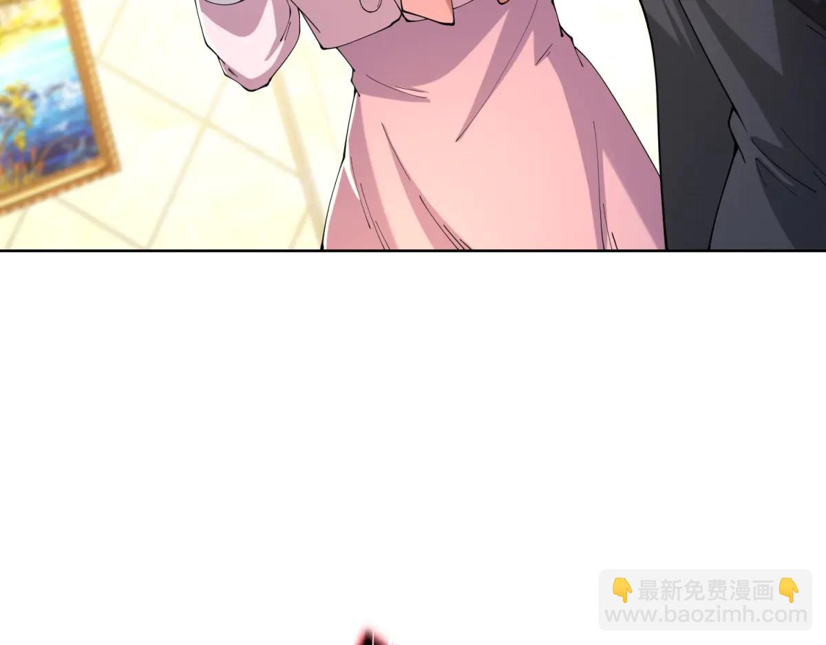 第36话 远距离交战(1/3)-第37话