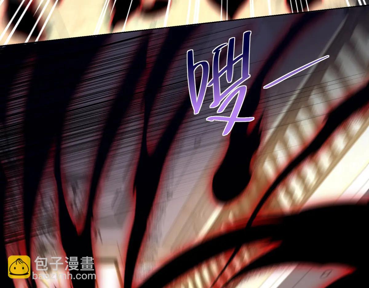 第36话 远距离交战(1/3)-第37话