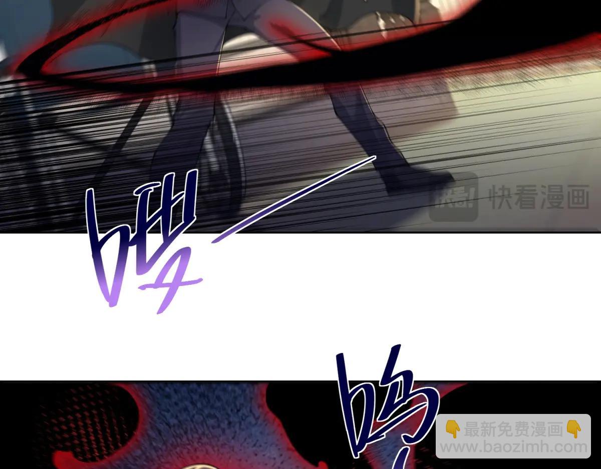 第36话 远距离交战(1/3)-第37话