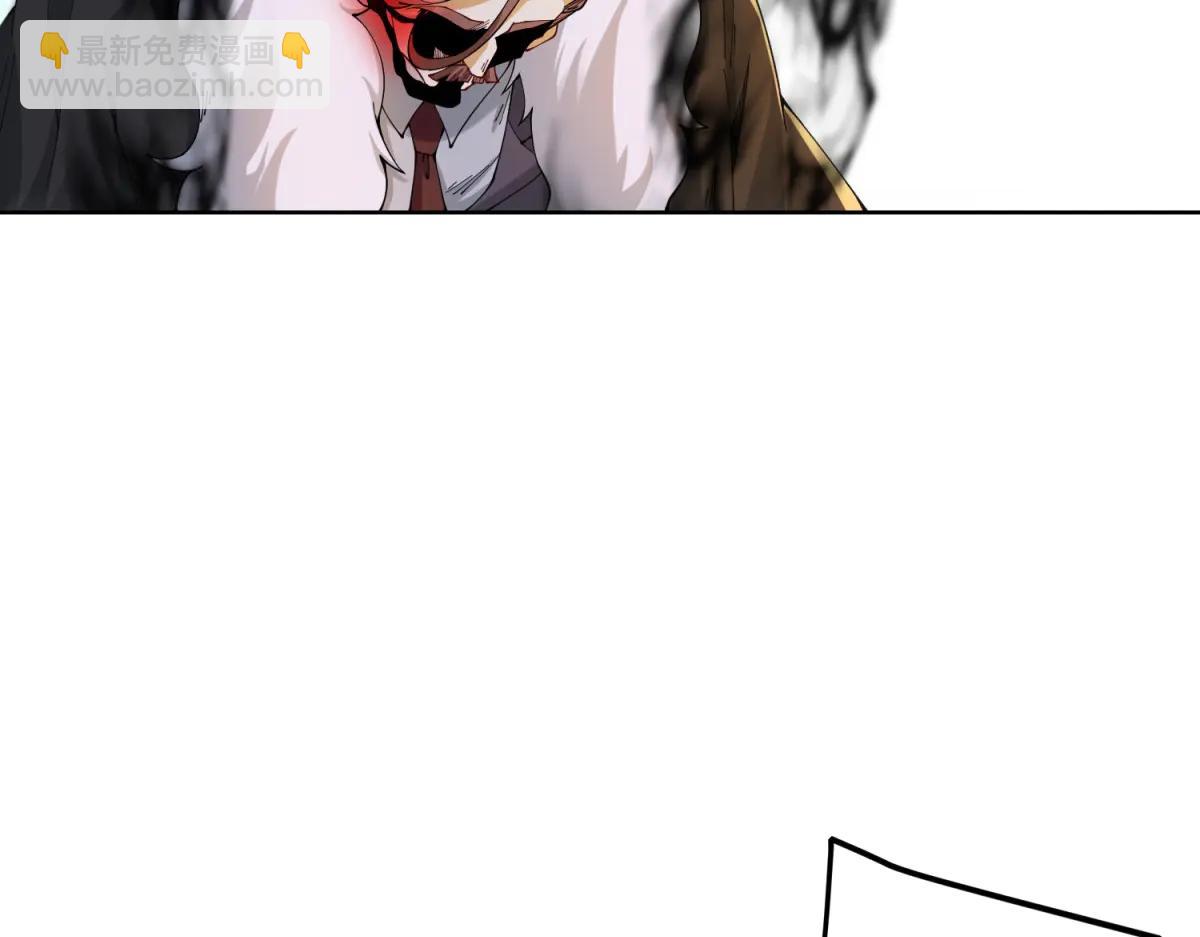 第36话 远距离交战(1/3)-第37话