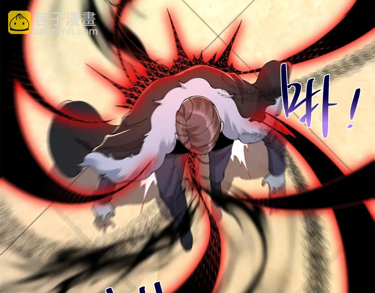 第36话 远距离交战(1/3)-第37话