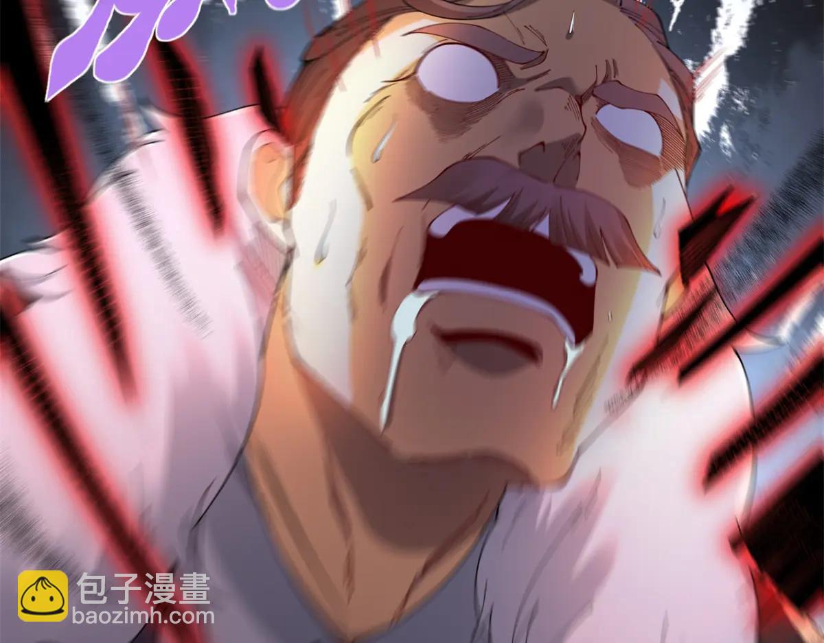 第36话 远距离交战(1/3)-第37话