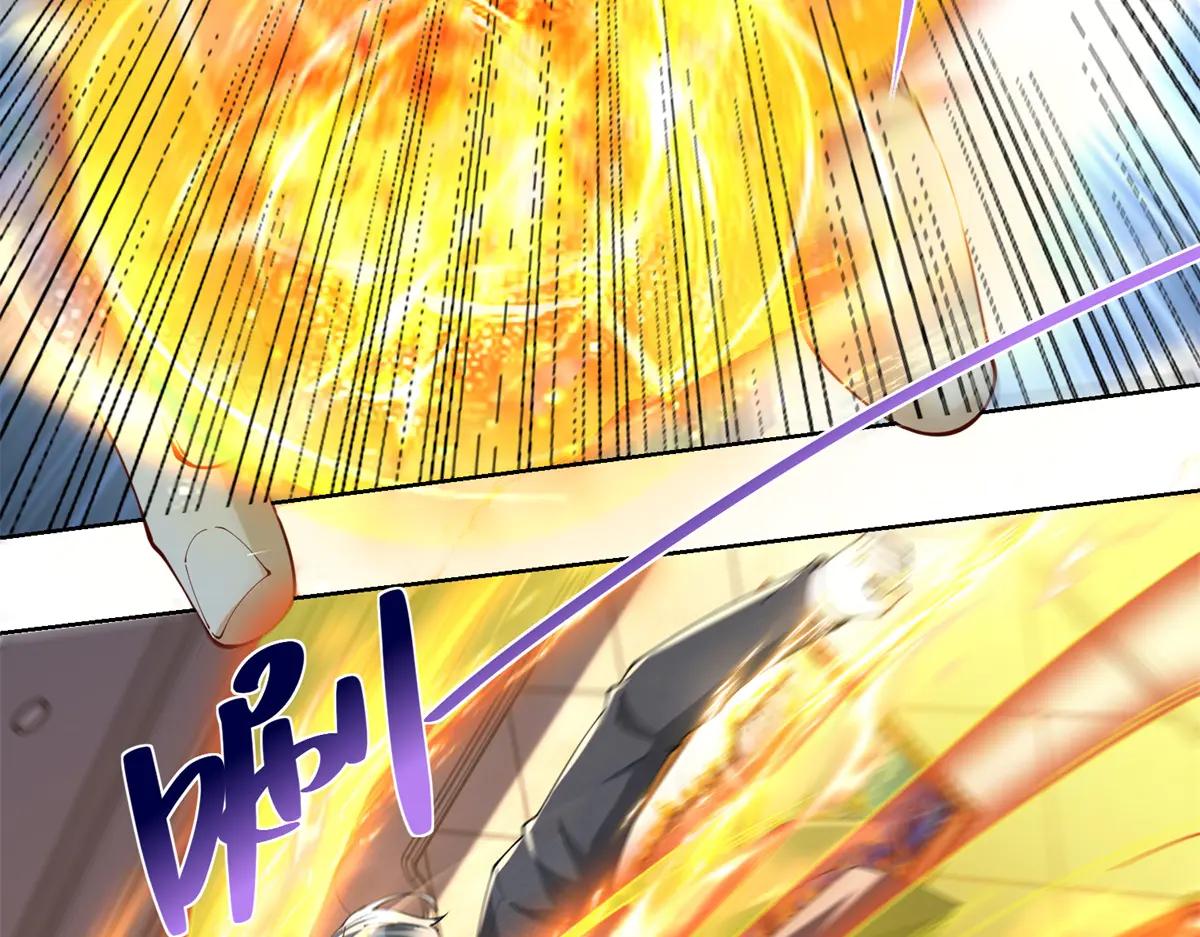 第36话 远距离交战(1/3)-第37话