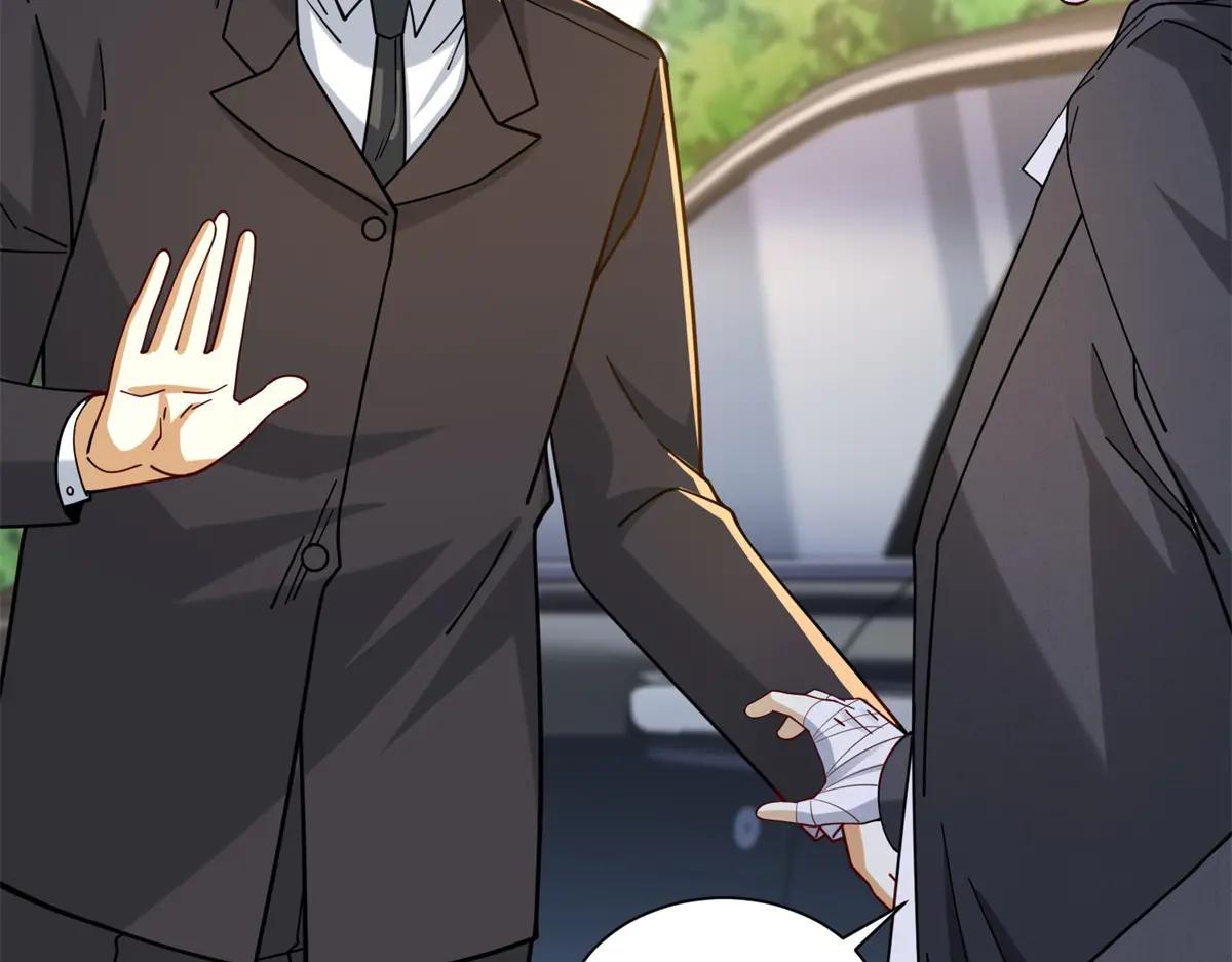 第38话 山庄里的幻影(1/3)-第39话