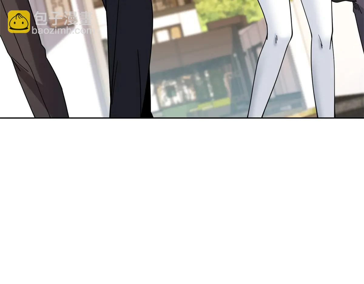 第38话 山庄里的幻影(1/3)-第39话