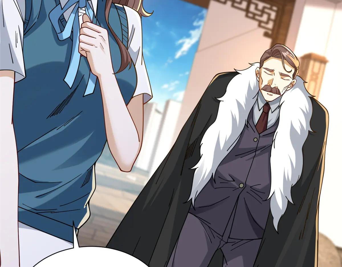 第38话 山庄里的幻影(1/3)-第39话