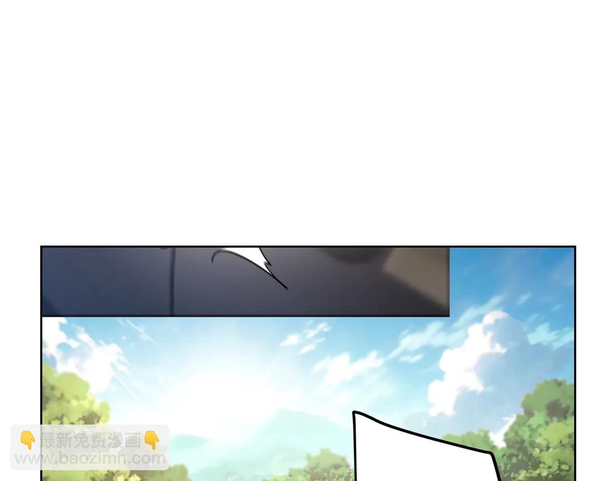 第38话 山庄里的幻影(1/3)-第39话