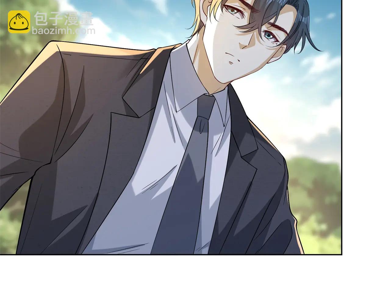 第38话 山庄里的幻影(1/3)-第39话