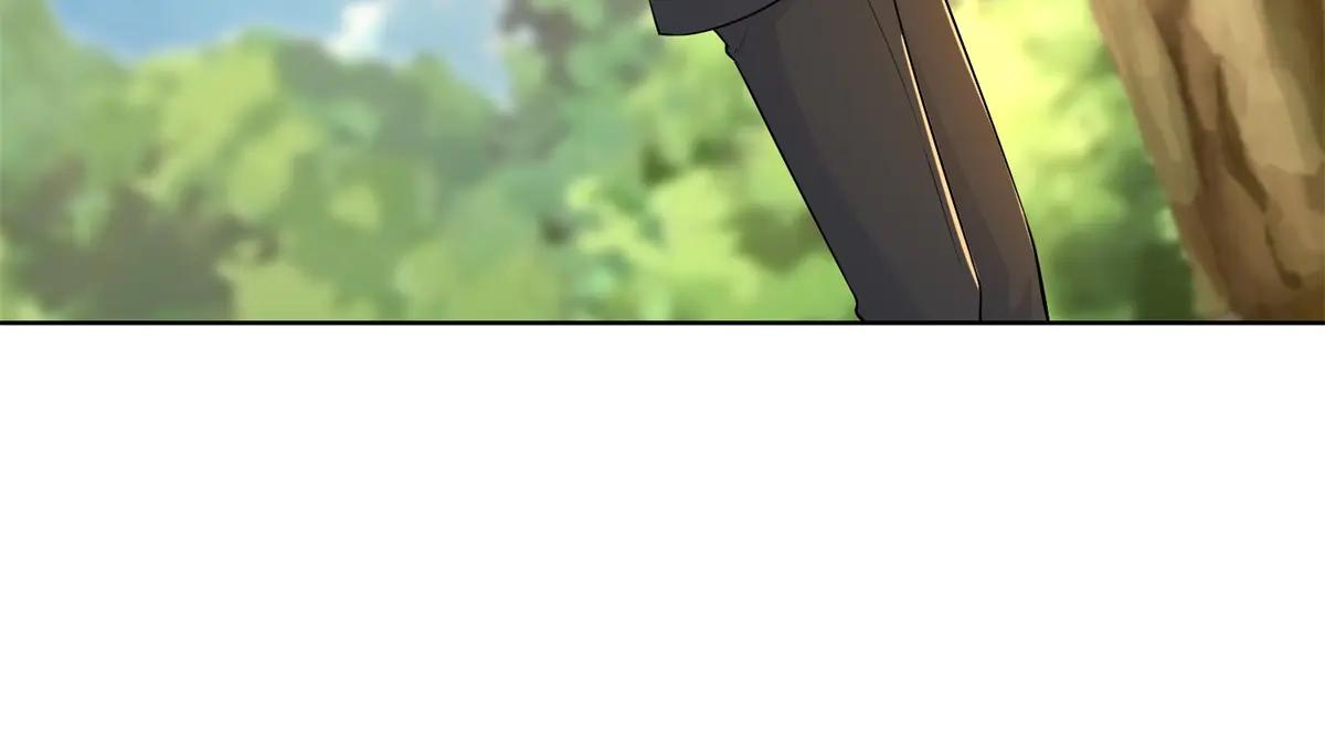 第38话 山庄里的幻影(1/3)-第39话