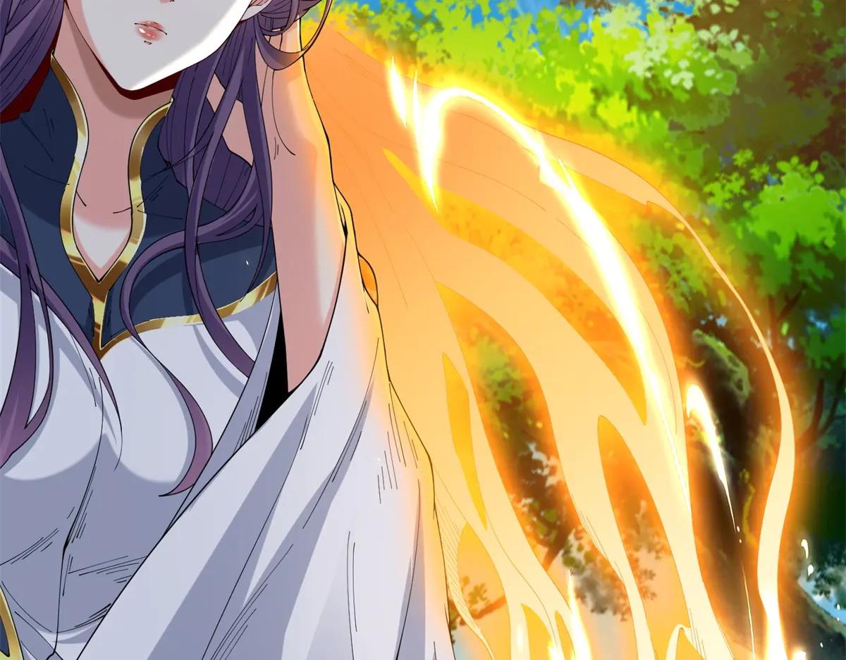 第38话 山庄里的幻影(1/3)-第39话