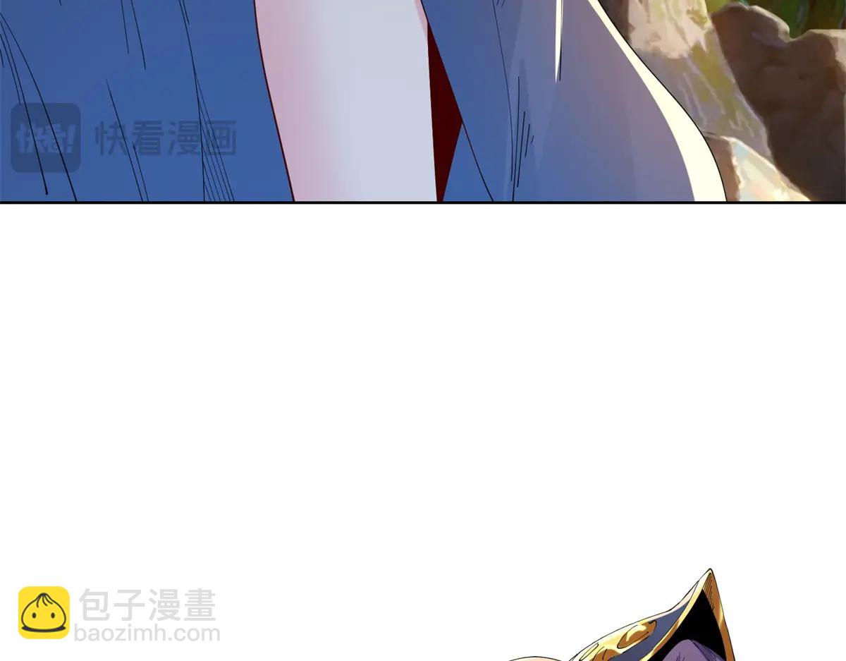 第38话 山庄里的幻影(1/3)-第39话