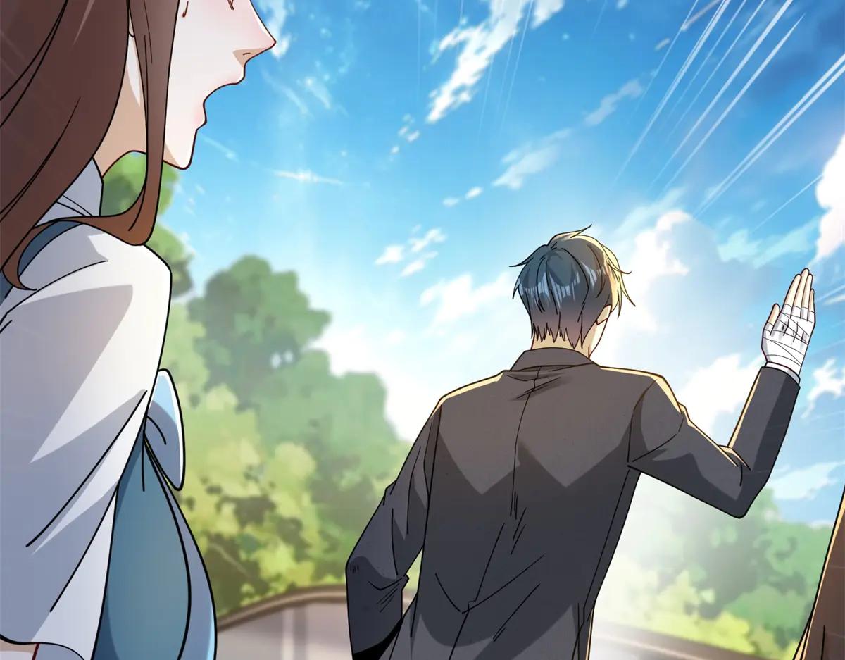 第38话 山庄里的幻影(1/3)-第39话