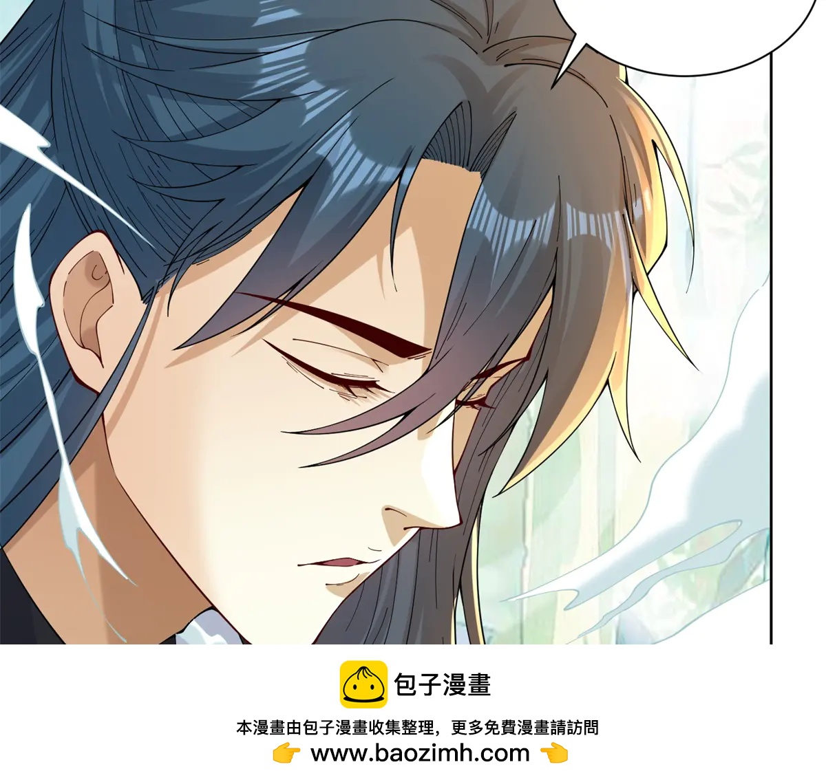 第38话 山庄里的幻影(1/3)-第39话