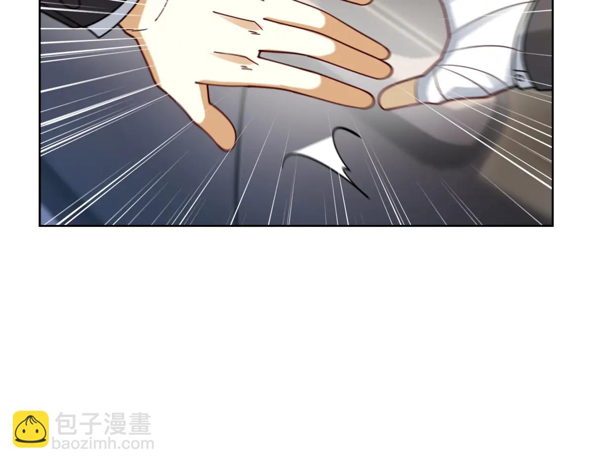 第38话 山庄里的幻影(1/3)-第39话