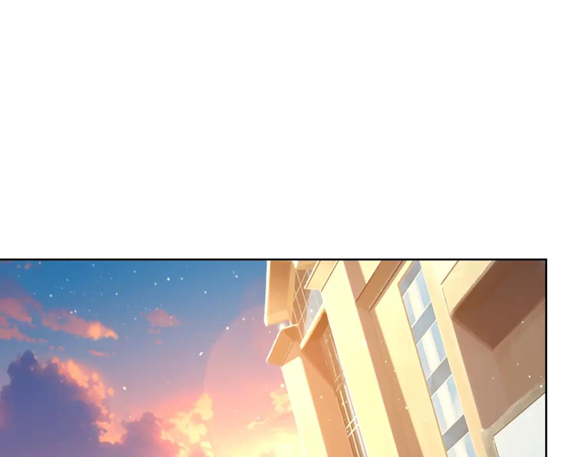 第40话 黑夜校园来访者(1/3)-第41话