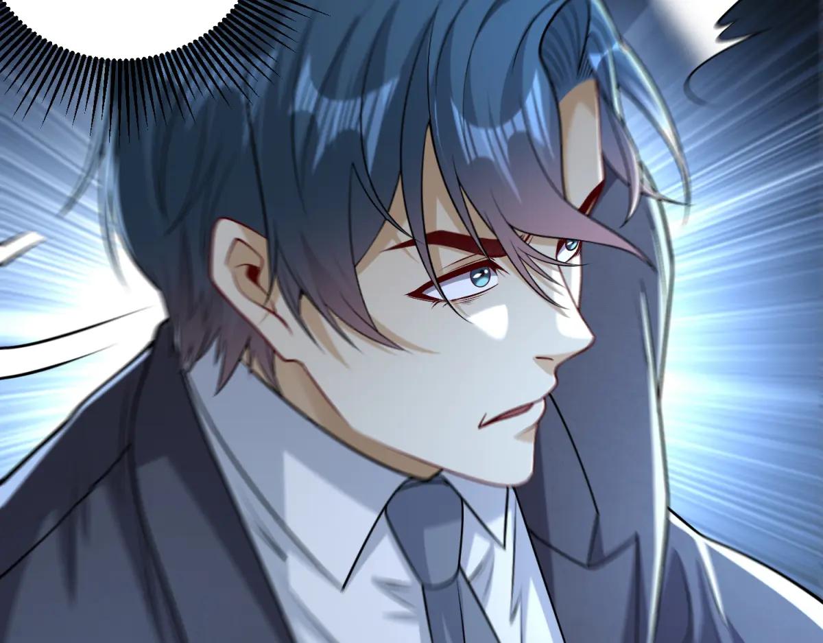 第40话 黑夜校园来访者(1/3)-第41话