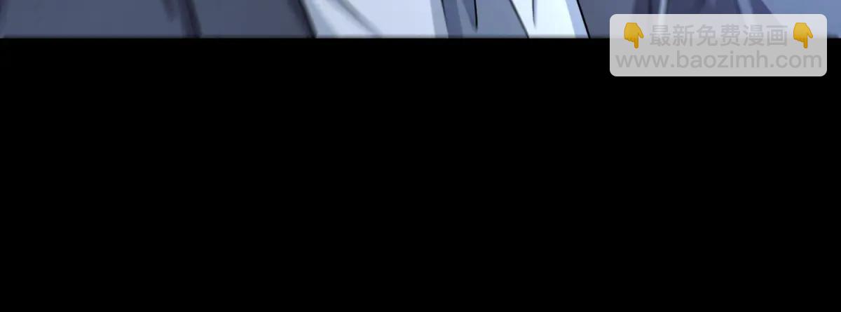 第40话 黑夜校园来访者(1/3)-第41话