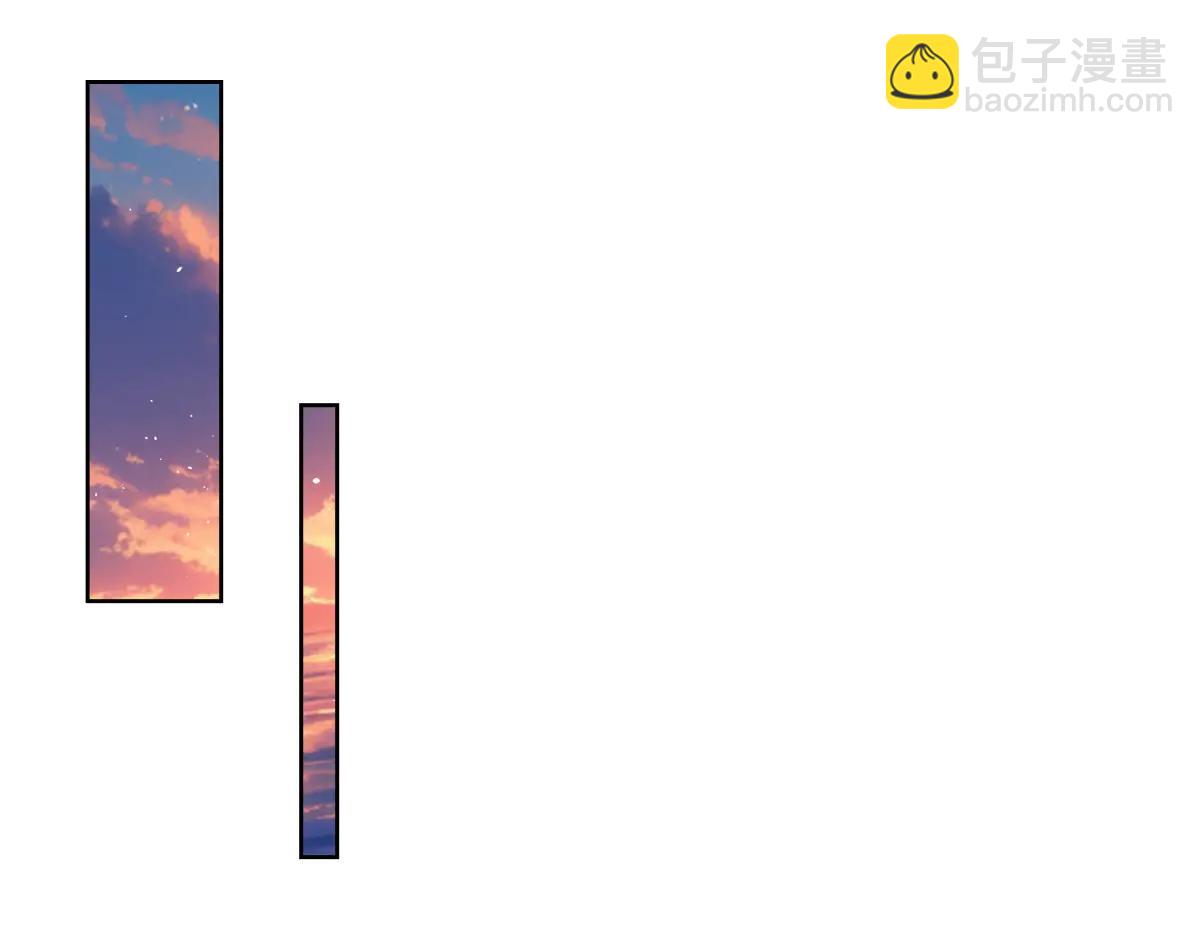 第40话 黑夜校园来访者(1/3)-第41话