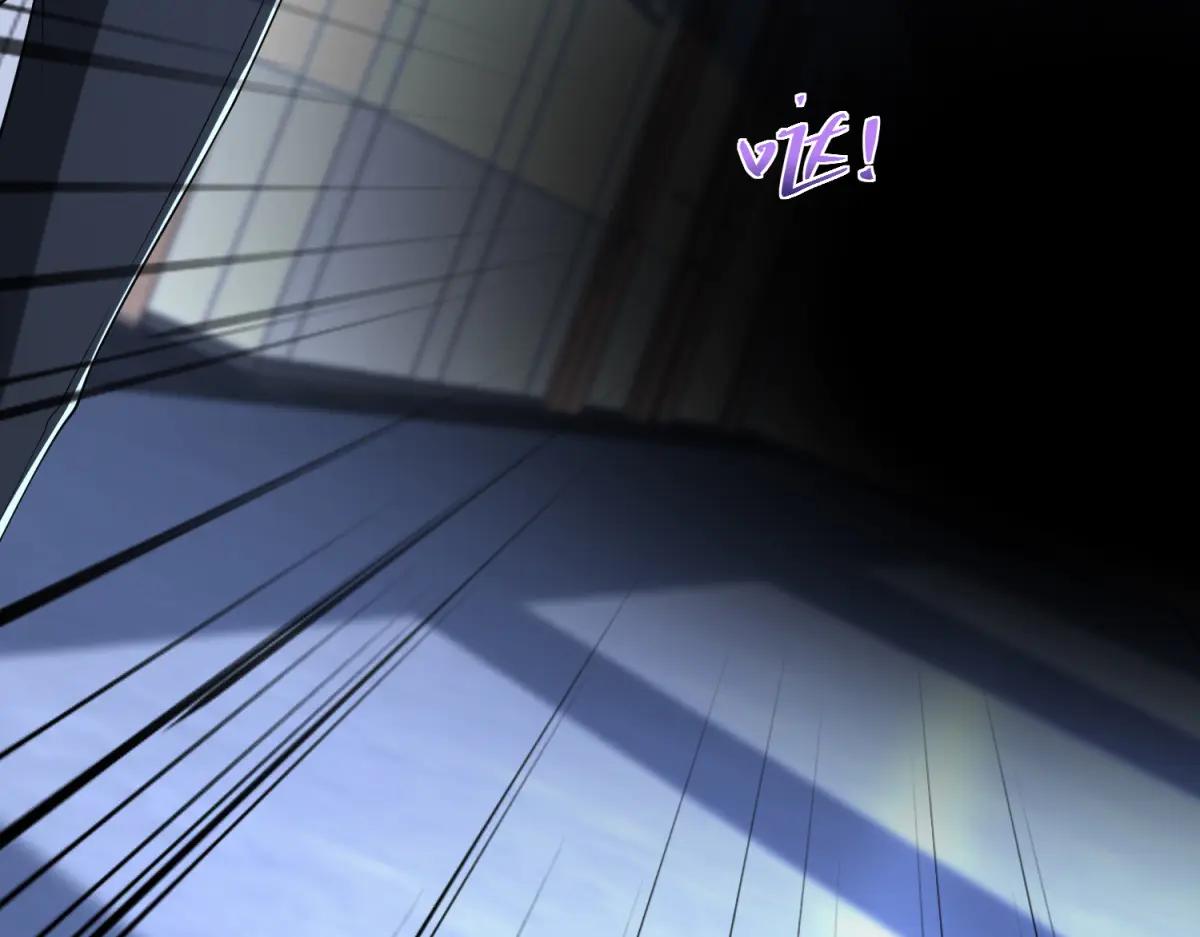 第40话 黑夜校园来访者(1/3)-第41话