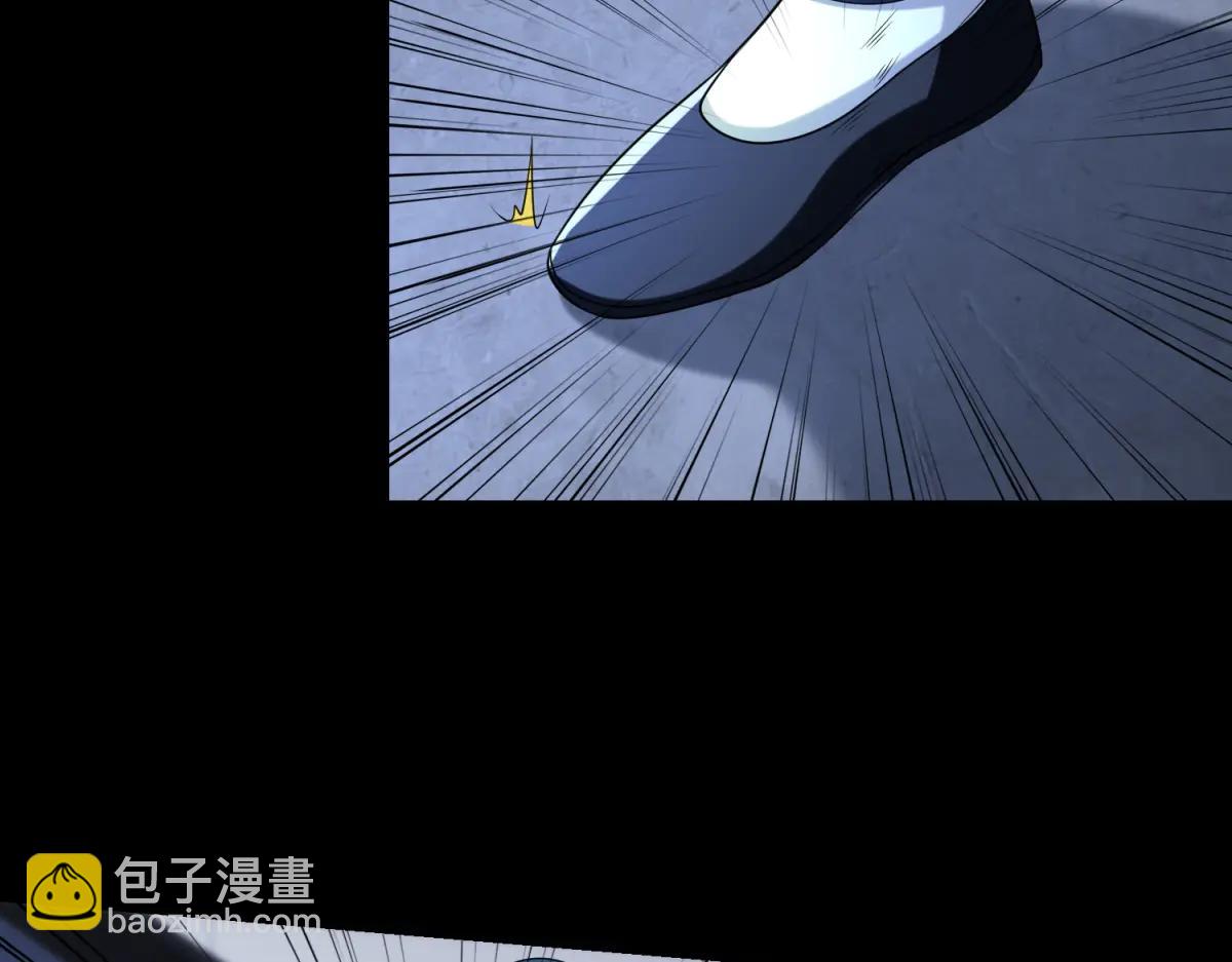 第40话 黑夜校园来访者(1/3)-第41话