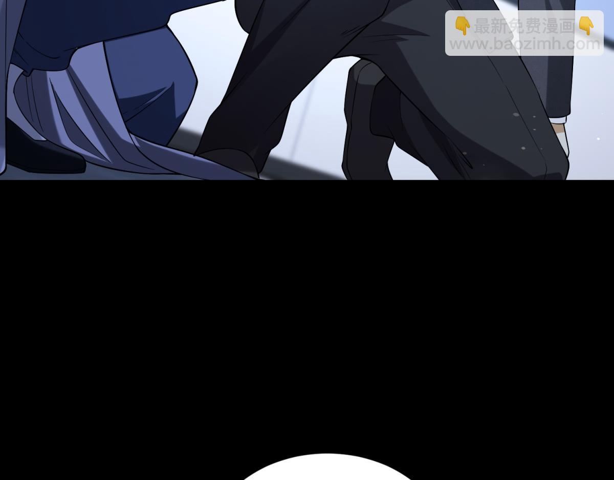 第42话 护国钟将军(1/3)-第43话