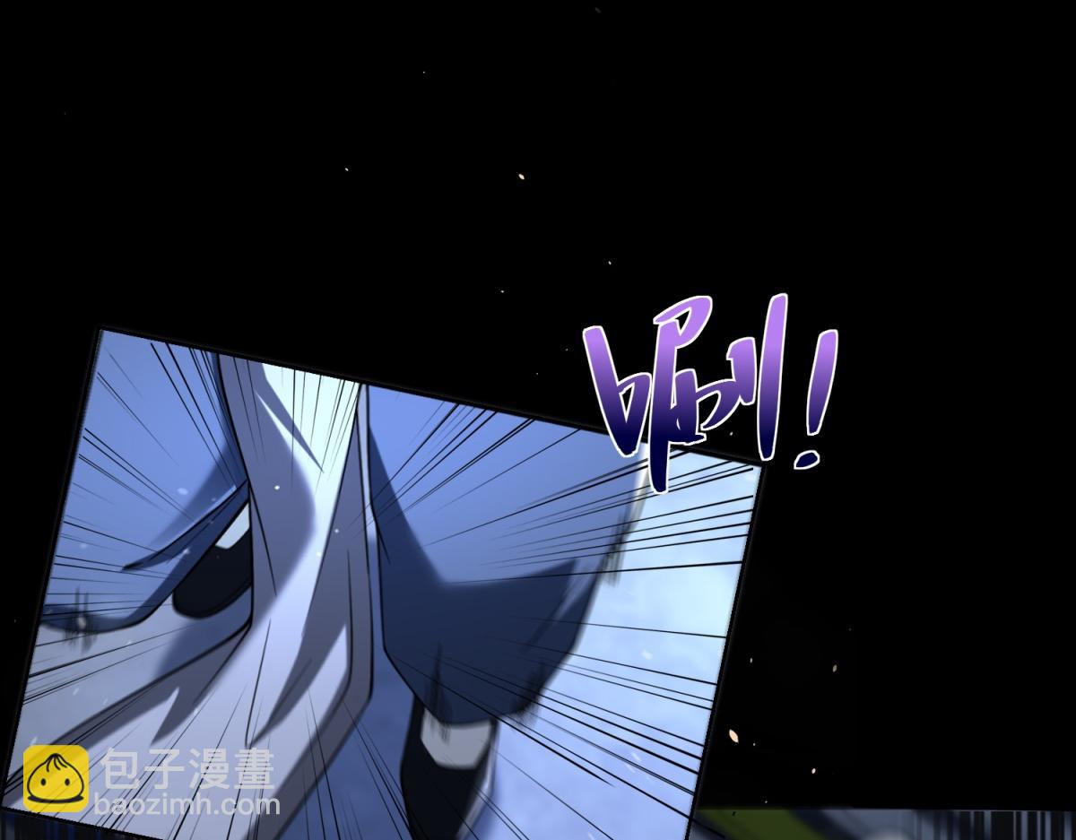 第42话 护国钟将军(1/3)-第43话