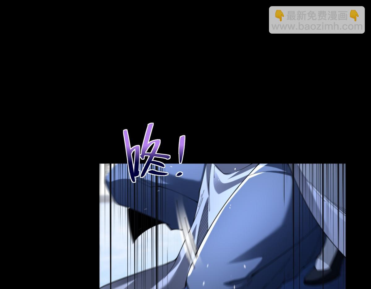 第42话 护国钟将军(1/3)-第43话