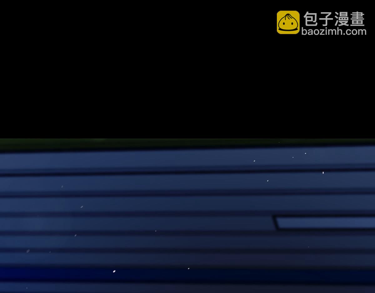 第42话 护国钟将军(1/3)-第43话