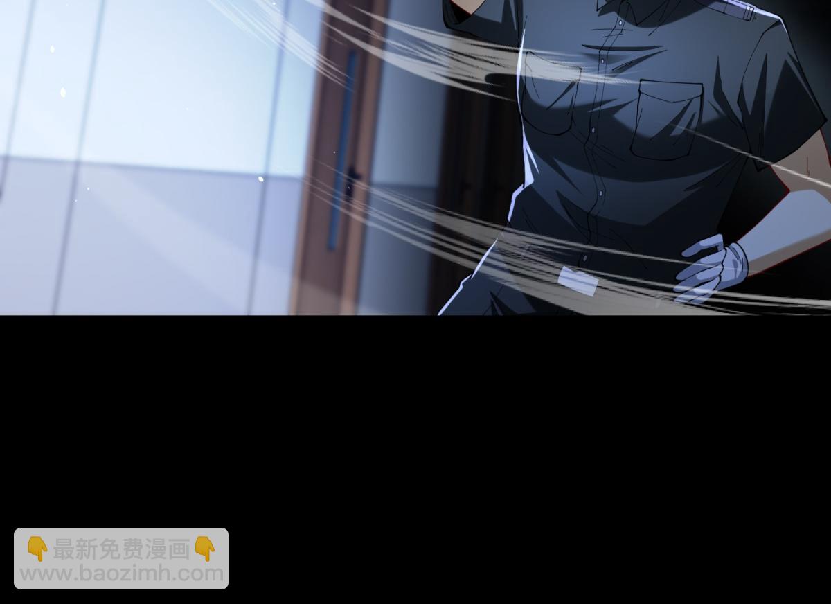 第42话 护国钟将军(1/3)-第43话