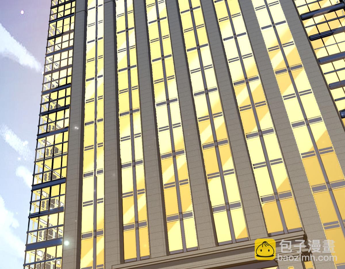 第42话 护国钟将军(1/3)-第43话