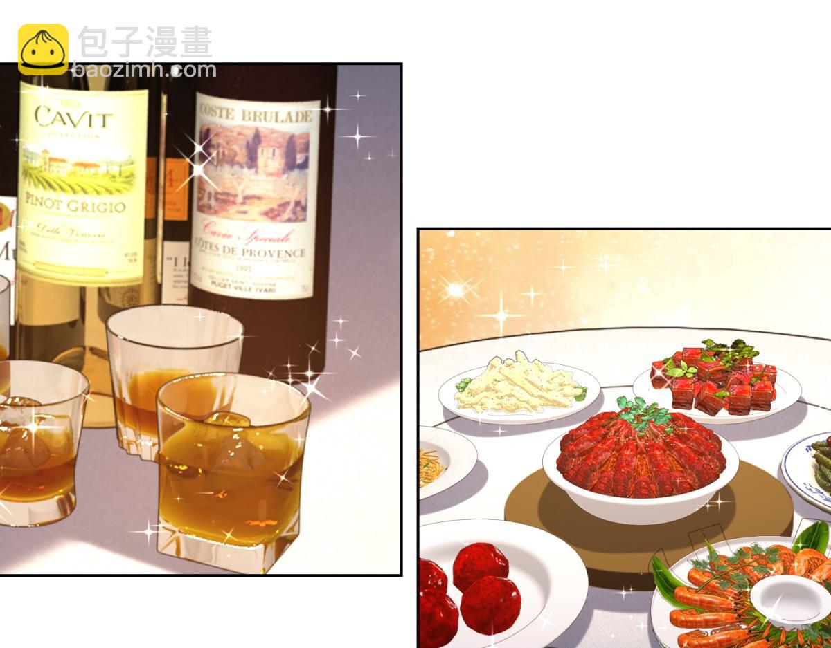 第42话 护国钟将军(1/3)-第43话