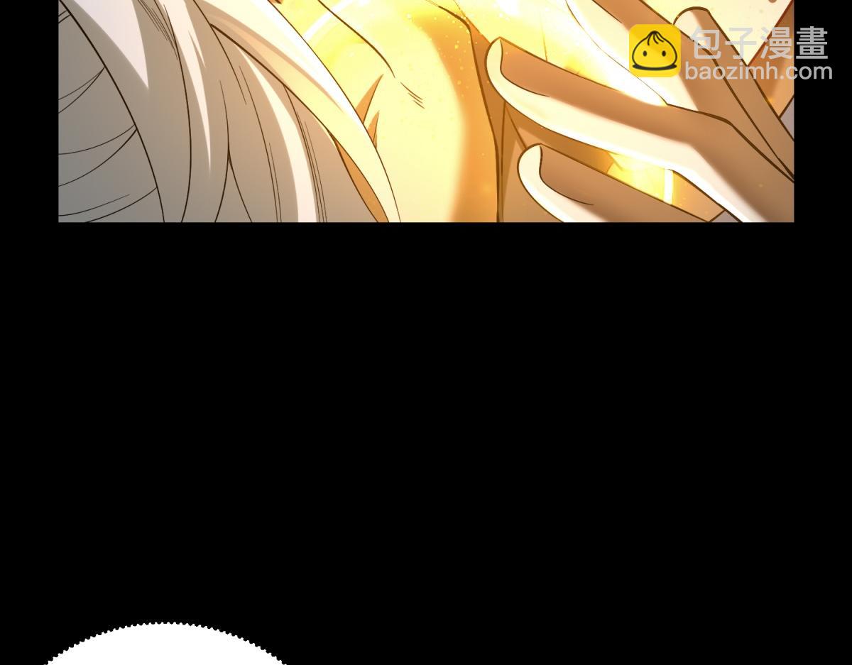 第42话 护国钟将军(1/3)-第43话