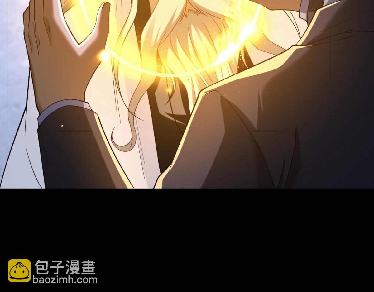 第42话 护国钟将军(1/3)-第43话