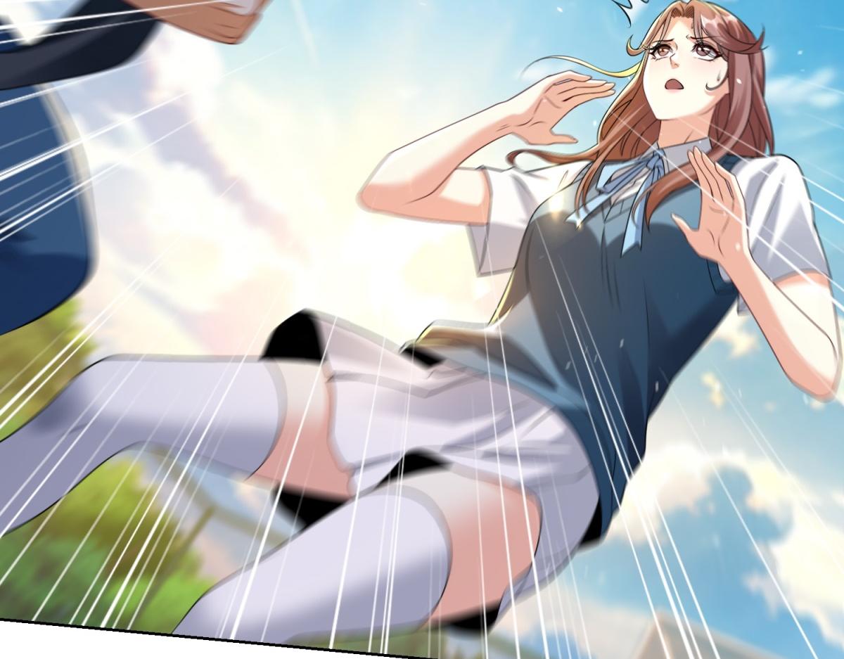 第44话 一拳倒？(1/3)-第45话