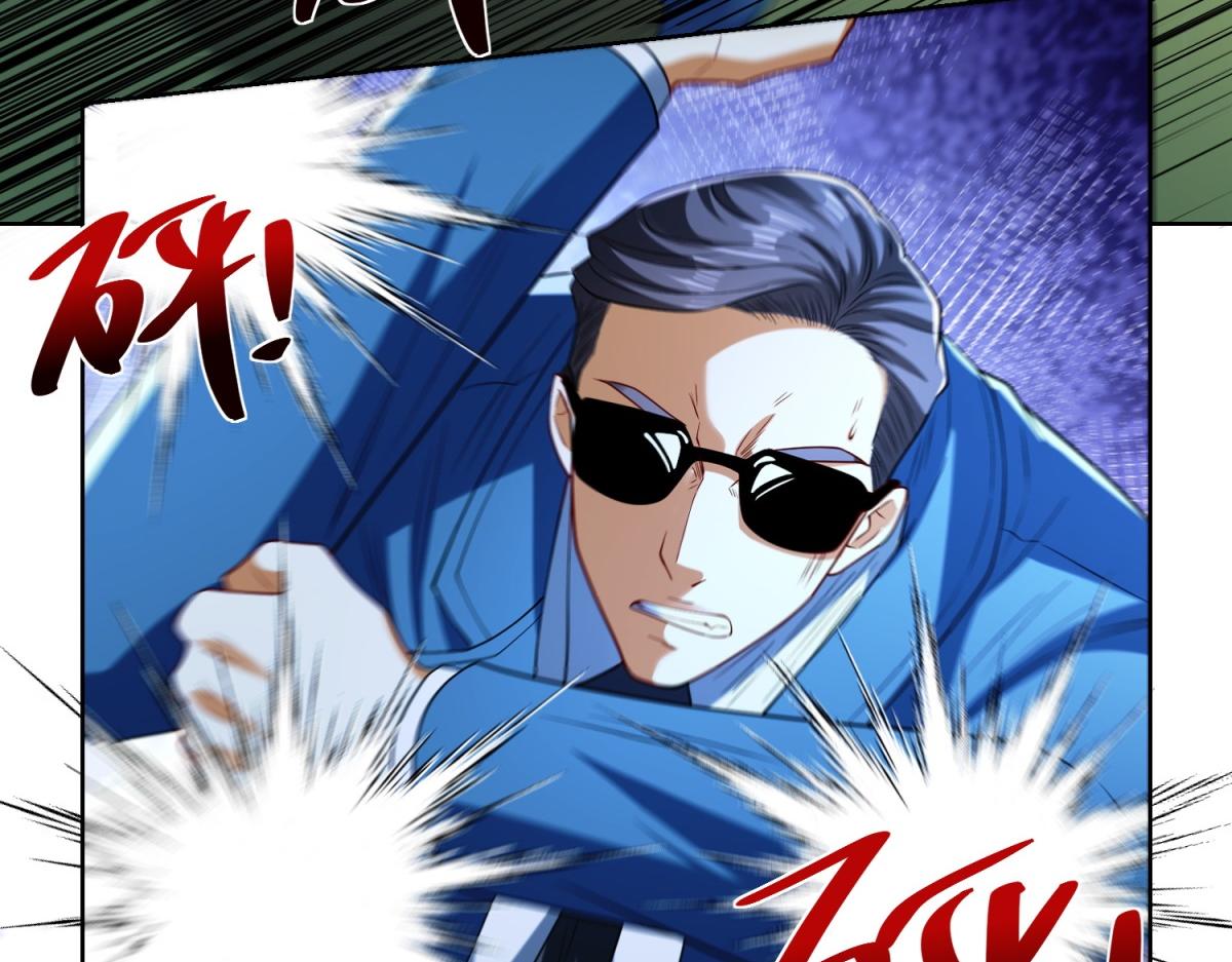 第44话 一拳倒？(1/3)-第45话