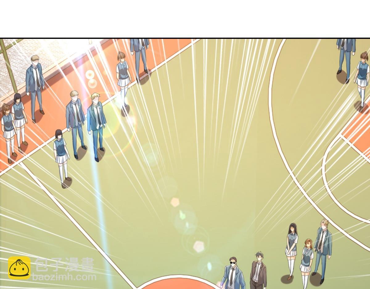 第44话 一拳倒？(1/3)-第45话