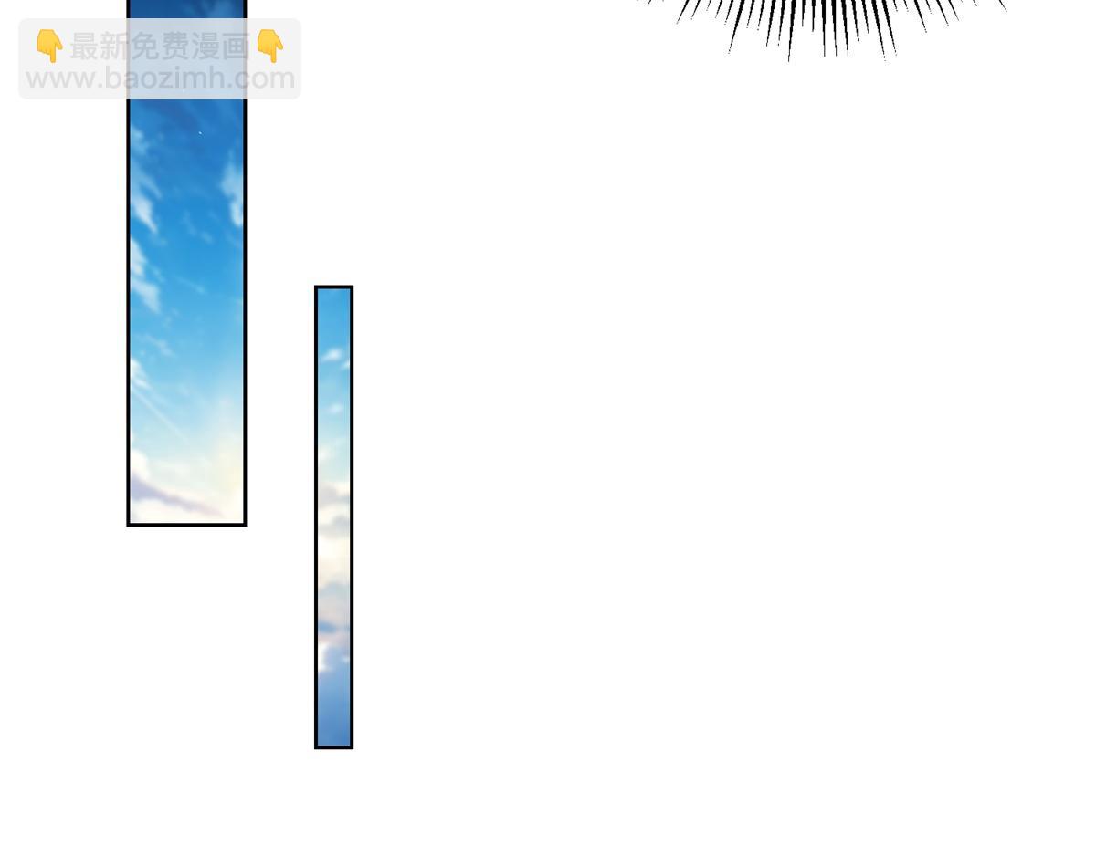 第46话 夜袭病房栽赃陷害(1/3)-第47话