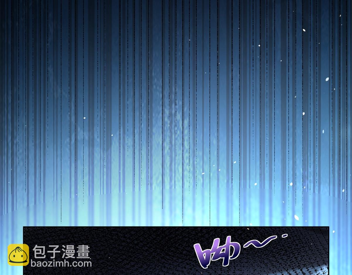 第48话 约战吧(1/3)-第49话