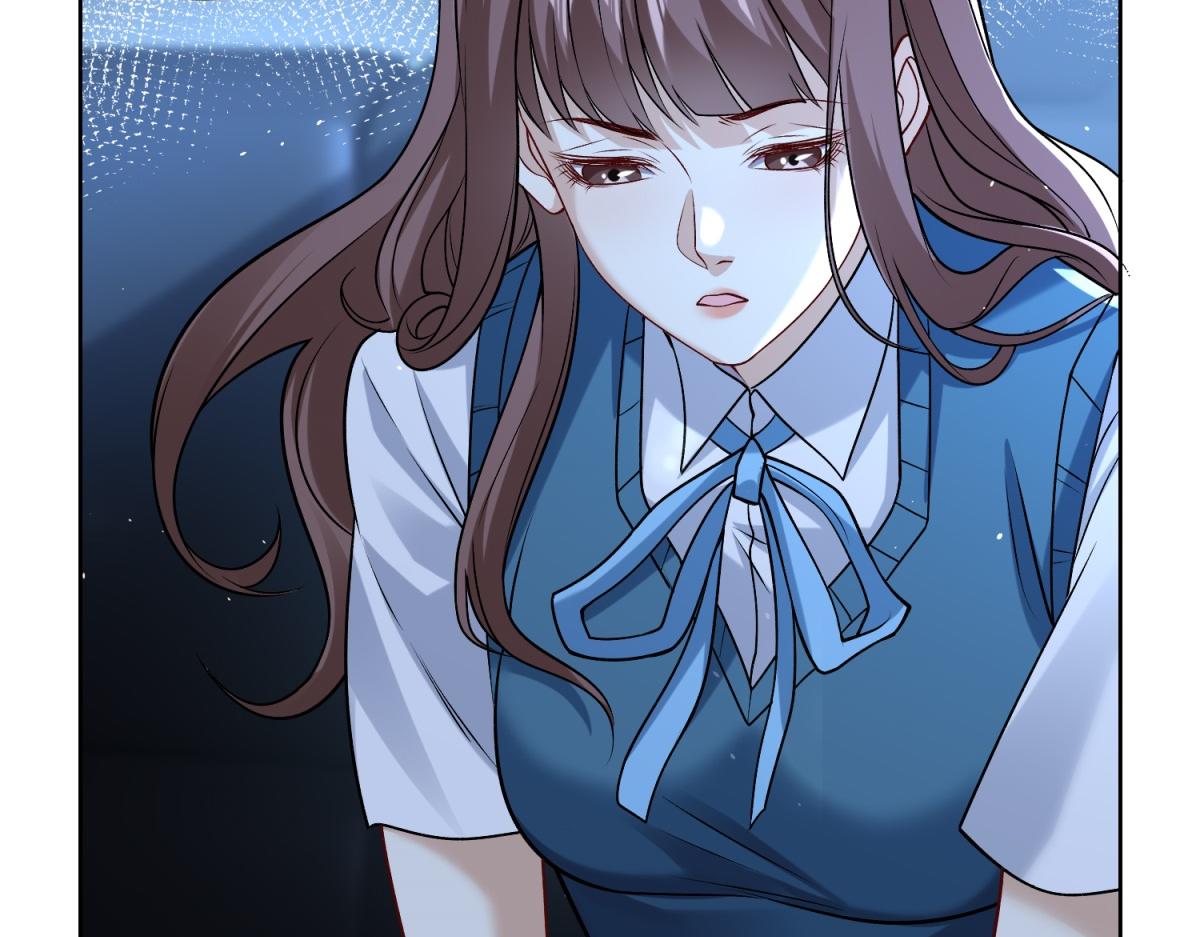 第48话 约战吧(1/3)-第49话