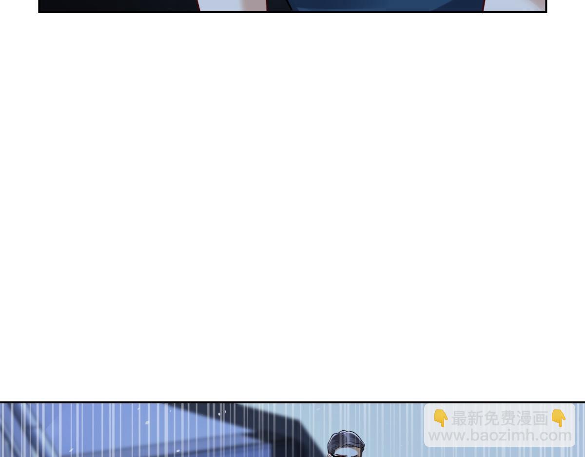 第48话 约战吧(1/3)-第49话