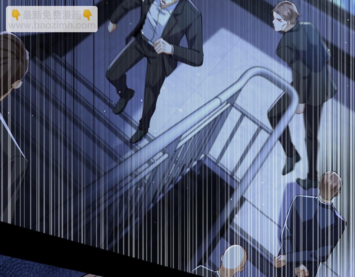 第48话 约战吧(1/3)-第49话