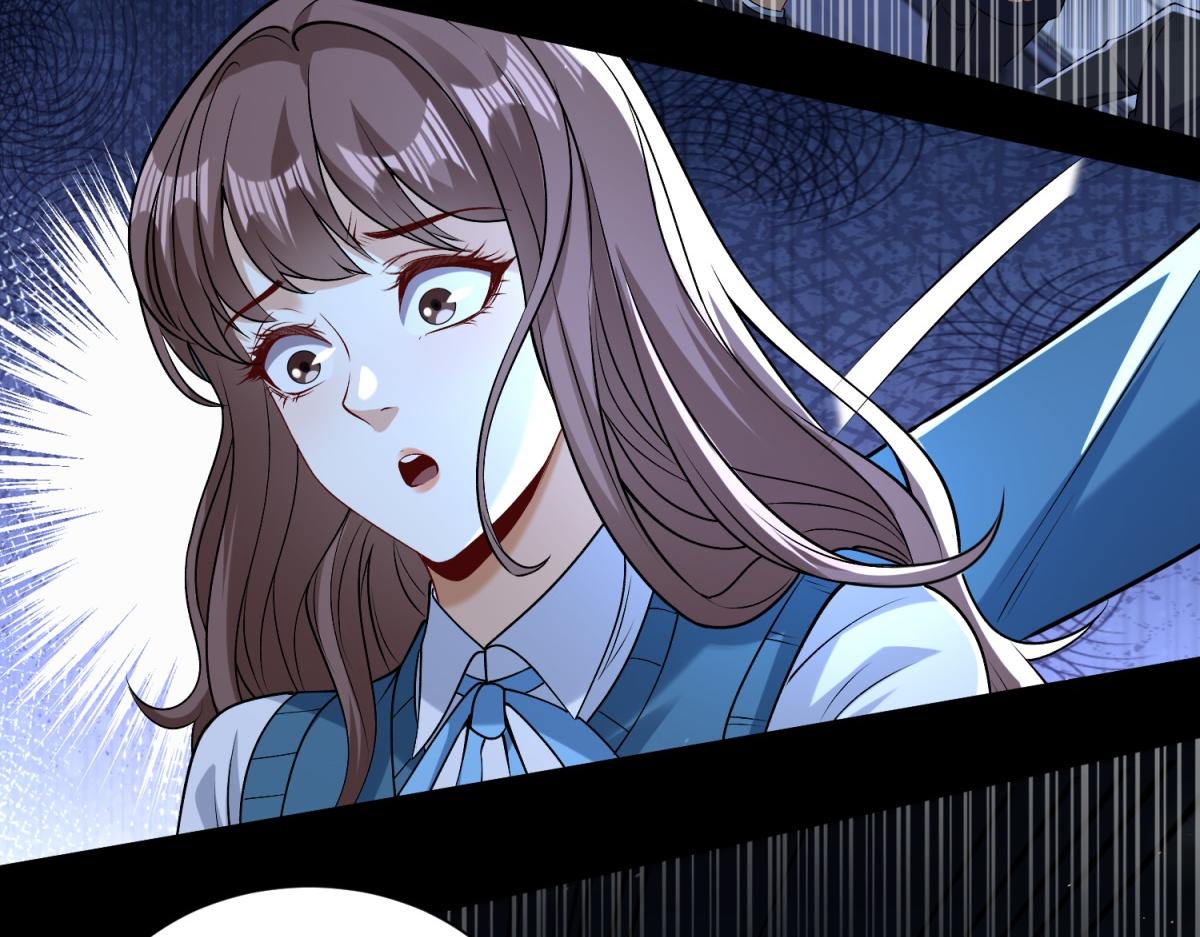 第48话 约战吧(1/3)-第49话