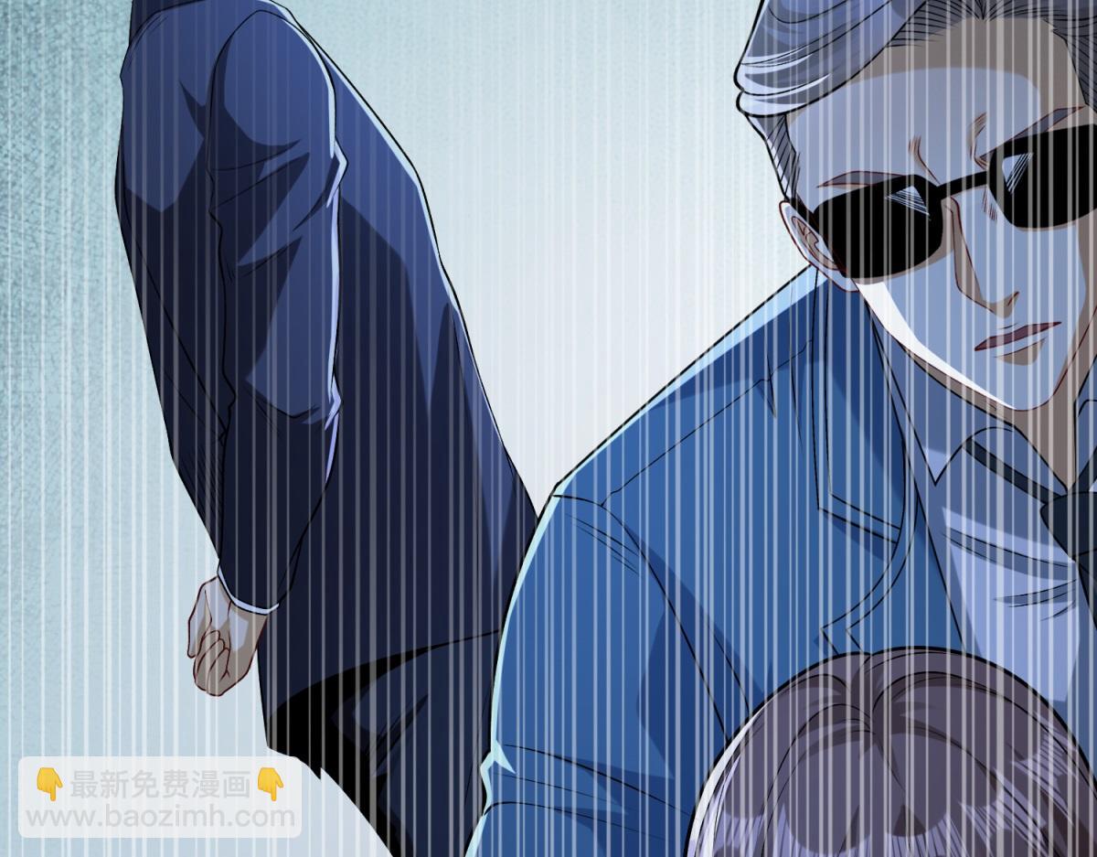 第48话 约战吧(1/3)-第49话