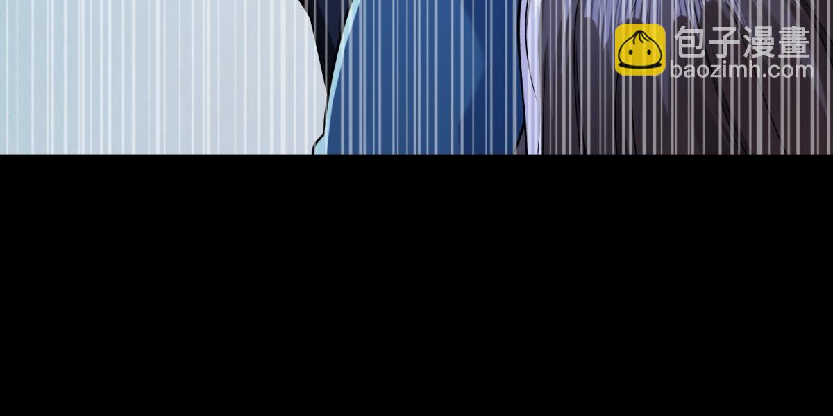 第48话 约战吧(1/3)-第49话