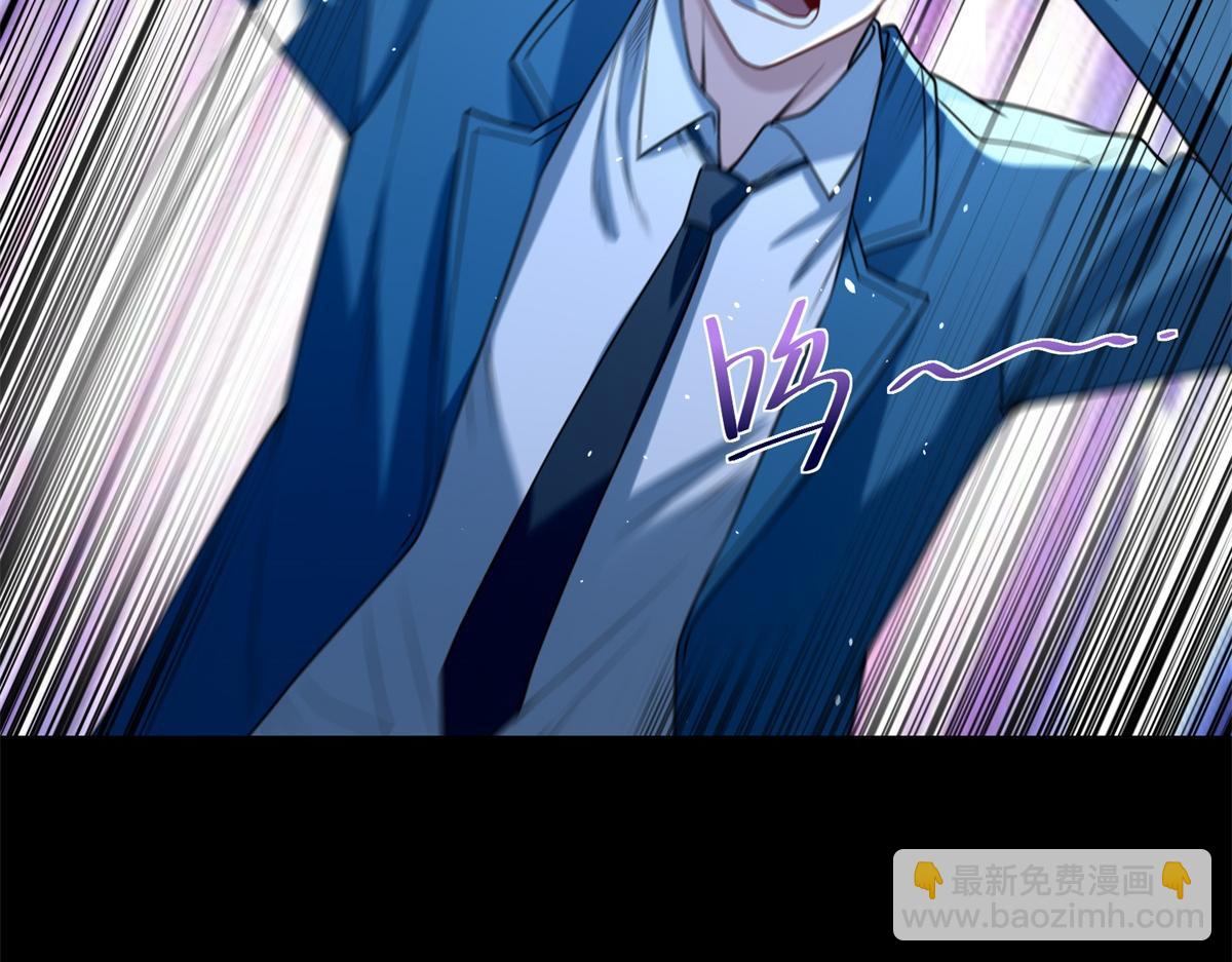 第48话 约战吧(1/3)-第49话